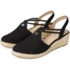 LifeStride Kennedy | Heels -Daily Wear Shop 71jOAjrJEfL. AC SR736920