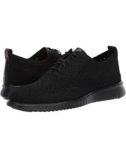 Cole Haan 2.Zerogrand Stitchlite Oxford | Sneakers & Athletic Shoes -Daily Wear Shop 71jOB SOUL. AC SR736920