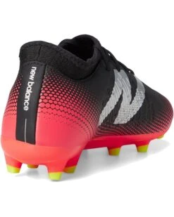 New Balance Tekela Magique FG V4+ Soccer Cleats | Sneakers & Athletic Shoes -Daily Wear Shop 71jOZydVxxL. AC SR736920