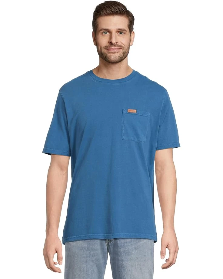 Pendleton Deschutes Tee Short Sleeve | Shirts & Tops 11 Pendleton Deschutes Tee Short Sleeve | Shirts & Tops - Image 9