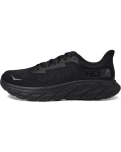 Hoka Arahi 7 | Sneakers & Athletic Shoes -Daily Wear Shop 71jPx2ssL. AC SR736920