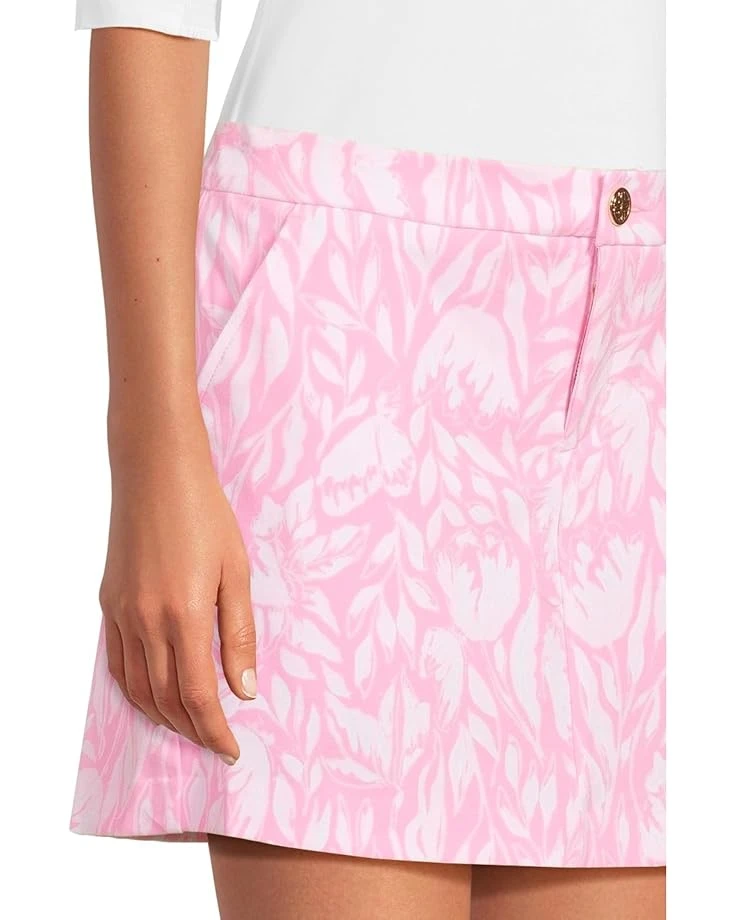 Lilly Pulitzer Colette Knit Skort | Skirts 6 Lilly Pulitzer Colette Knit Skort | Skirts - Image 4