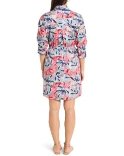 NIC+ZOE Firework Foliage Syd Dress | Dresses -Daily Wear Shop 71jQpXVNMCL. AC SR736920