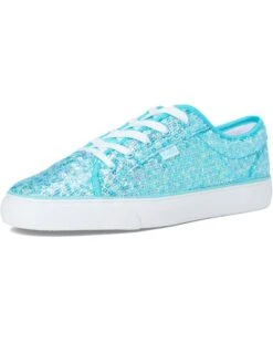 Keds Kids Jumpkick Sequins (Little Kid/Big Kid) | Sneakers & Athletic Shoes -Daily Wear Shop 71jRvne0LdL. AC SR736920