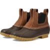 L.L.Bean Bean Boot 6.5 Chelsea | Boots 1 L.L.Bean Bean Boot 6.5 Chelsea | Boots -Daily Wear Shop 71jRw1bxvUL. AC SR736920