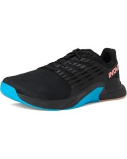 inov-8 F-Lite | Sneakers & Athletic Shoes -Daily Wear Shop 71jRwlG7iL. AC SR736920