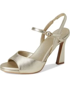 Naturalizer Lala | Heels -Daily Wear Shop 71jSH 7pYL. AC SR736920