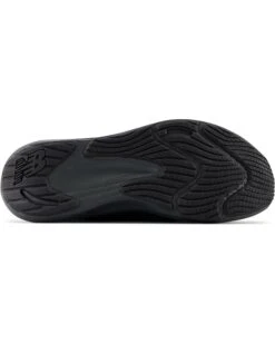 New Balance DynaSoft Nergize Sport v2 | Sneakers & Athletic Shoes 20 New Balance DynaSoft Nergize Sport v2 | Sneakers & Athletic Shoes -Daily Wear Shop 71jSskQqZkL. AC SR736920