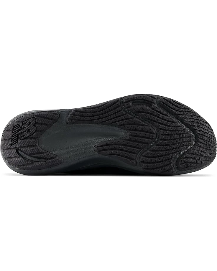 New Balance DynaSoft Nergize Sport v2 | Sneakers & Athletic Shoes 5 New Balance DynaSoft Nergize Sport v2 | Sneakers & Athletic Shoes - Image 3