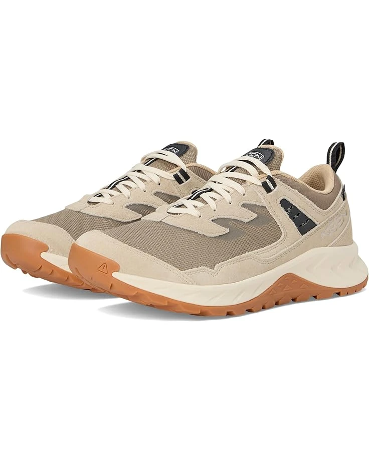 KEEN Hightrail Waterproof | Hiking 10 KEEN Hightrail Waterproof | Hiking - Image 8