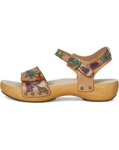 L'Artiste by Spring Step Dakoa | Sandals -Daily Wear Shop 71jTUPMgRkL. AC SR736920