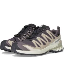 Salomon XA Pro 3D V9 GORE-TEX® | Sneakers & Athletic Shoes 17 Salomon XA Pro 3D V9 GORE-TEX® | Sneakers & Athletic Shoes -Daily Wear Shop 71jTqvXJCpL. AC SR736920