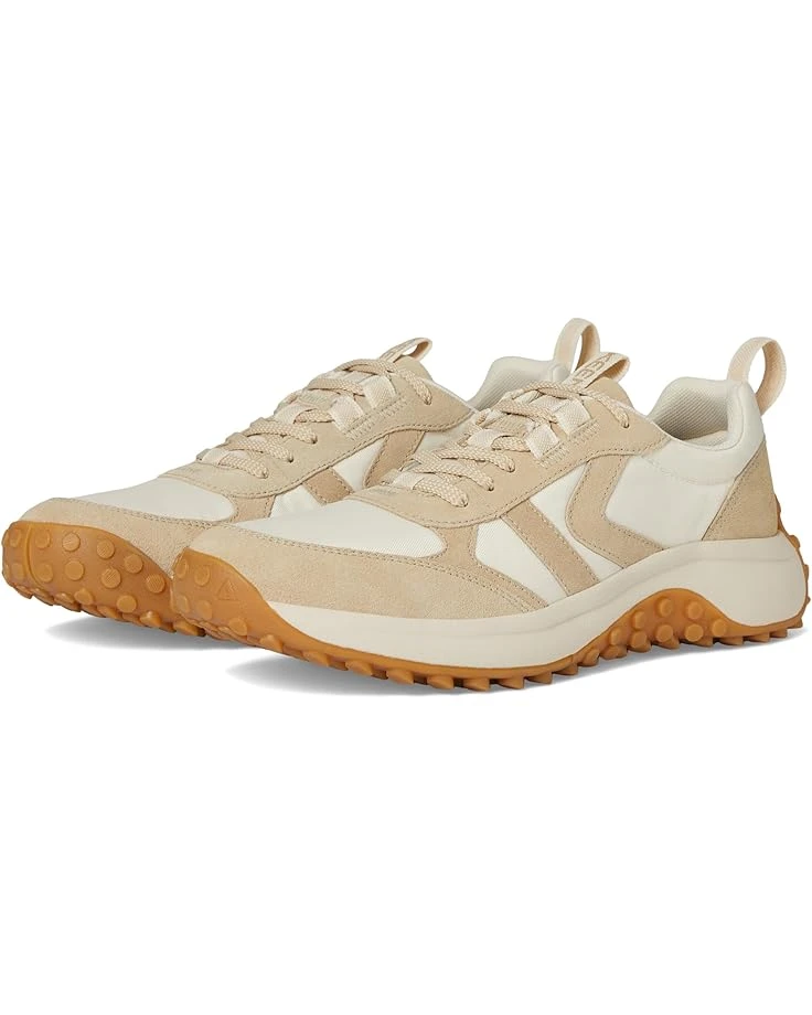 KEEN KS86 | Sneakers & Athletic Shoes 12 KEEN KS86 | Sneakers & Athletic Shoes - Image 10