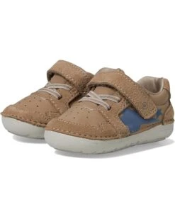 Stride Rite SM Waverly (Infant/Toddler) | Sneakers & Athletic Shoes