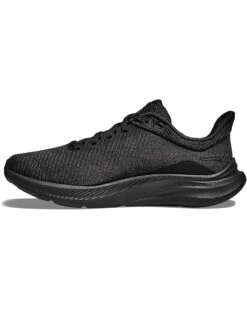 Hoka Solimar | Sneakers & Athletic Shoes 22 Hoka Solimar | Sneakers & Athletic Shoes -Daily Wear Shop 71jUHouoeVL. AC SR736920