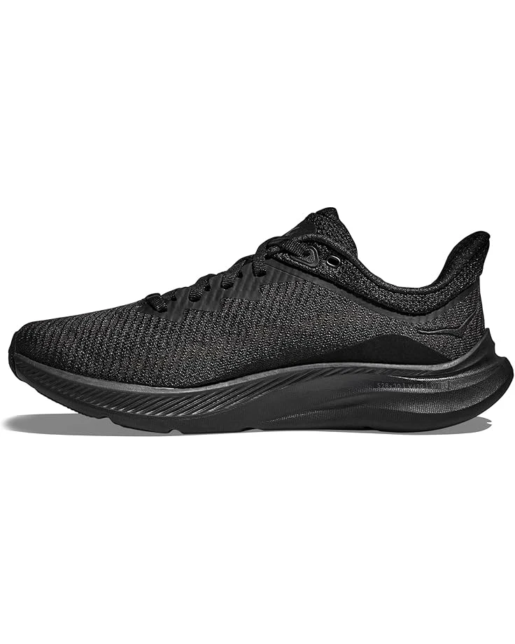 Hoka Solimar | Sneakers & Athletic Shoes 6 Hoka Solimar | Sneakers & Athletic Shoes - Image 4