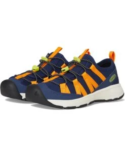 KEEN Kids Motozoa Sneaker (Little Kid/Big Kid) | Sneakers & Athletic Shoes -Daily Wear Shop 71jUK4FWDEL. AC SR736920