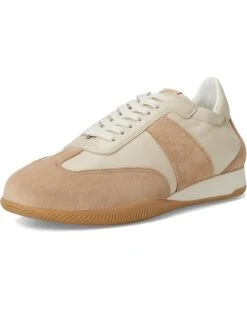 La Canadienne Valley | Sneakers & Athletic Shoes -Daily Wear Shop 71jUT9rZoQL. AC SR736920