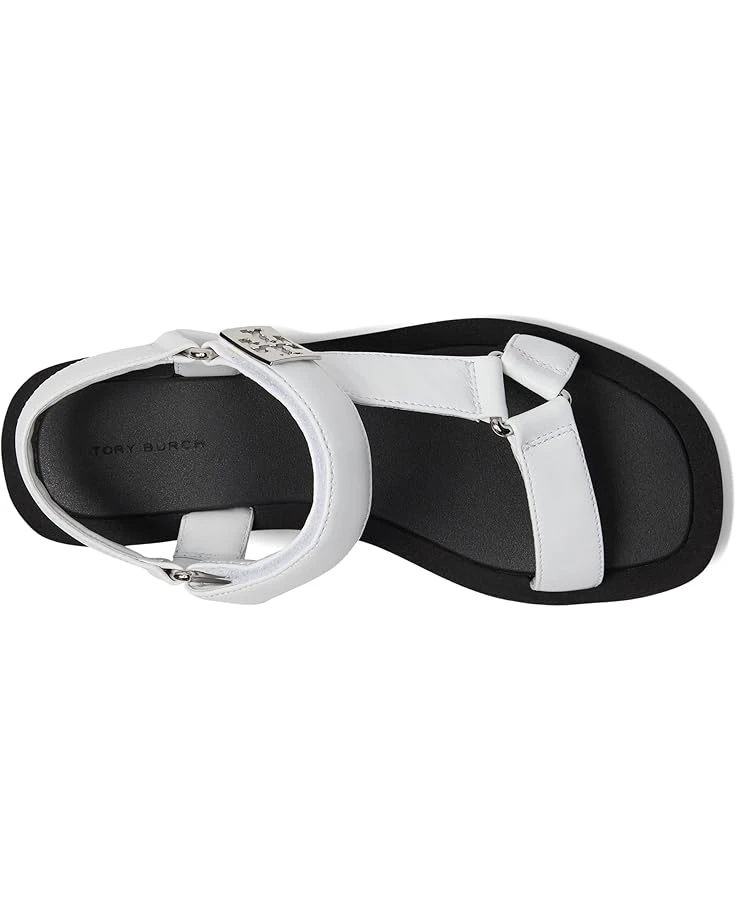 Tory Burch Mellow Platform Sandal | Sandals 4 Tory Burch Mellow Platform Sandal | Sandals - Image 2