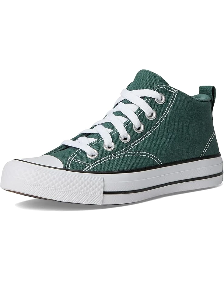 Converse Kids Chuck Taylor® All Star® Malden Street (Big Kid) | Sneakers & Athletic Shoes 9 Converse Kids Chuck Taylor® All Star® Malden Street (Big Kid) | Sneakers & Athletic Shoes - Image 7