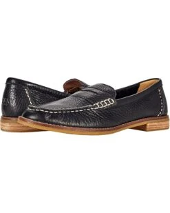 Sperry Seaport Penny | Loafers -Daily Wear Shop 71jVvmUesMS. AC SR736920