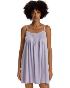 Hanro Juliet Babydoll | Sleepwear -Daily Wear Shop 71jVzPqZvHL. AC SR736920