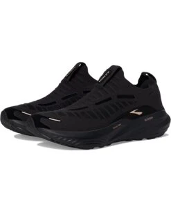 Brooks Glycerin 22 SE | Sneakers & Athletic Shoes