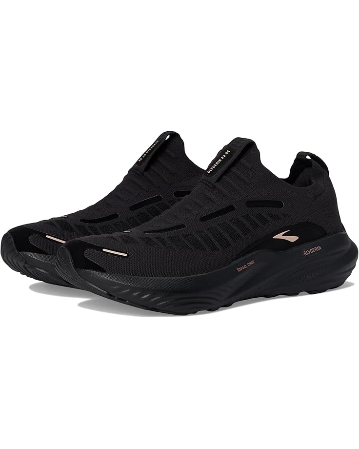 Brooks Glycerin 22 SE | Sneakers & Athletic Shoes 3 Brooks Glycerin 22 SE | Sneakers & Athletic Shoes