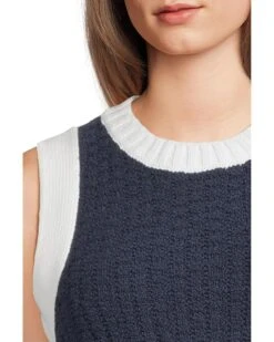 Michael Stars Sia Shell | Sweaters -Daily Wear Shop 71jW4uVH56L. AC SR736920