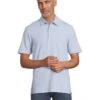 Faherty Short Sleeve Movement Polo | Shirts & Tops 2 Faherty Short Sleeve Movement Polo | Shirts & Tops -Daily Wear Shop 71jWQglAcHL. AC SR736920