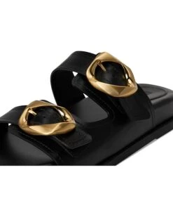 Schutz Olga Sporty | Sandals -Daily Wear Shop 71jXKQNN9L. AC SR736920