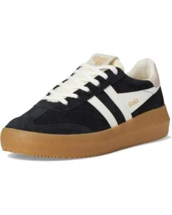 Gola Athena | Sneakers & Athletic Shoes -Daily Wear Shop 71jXjA5oZL. AC SR736920