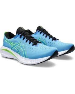 ASICS GEL-Excite 10 | Sneakers & Athletic Shoes -Daily Wear Shop 71jXqSvlRFL. AC SR736920