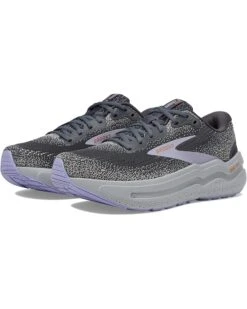 Brooks Ghost Max 2 | Sneakers & Athletic Shoes 35 Brooks Ghost Max 2 | Sneakers & Athletic Shoes -Daily Wear Shop 71jY2zDzPBL. AC SR736920