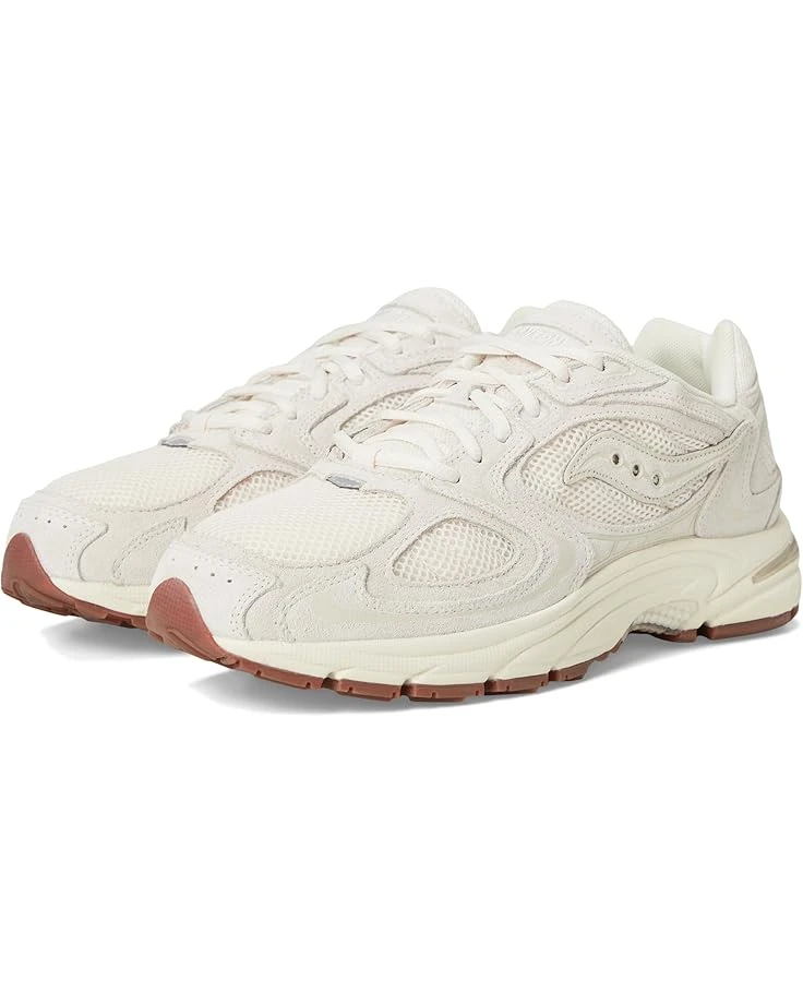 Saucony Grid Jazz 9 | Sneakers & Athletic Shoes 10 Saucony Grid Jazz 9 | Sneakers & Athletic Shoes - Image 8