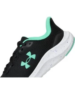 Under Armour Kids Pursuit 4 (Big Kid) | Sneakers & Athletic Shoes -Daily Wear Shop 71jYQ6N7OAL. AC SR736920
