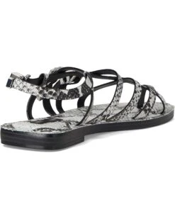 MICHAEL Michael Kors Darrington Flat Sandal | Sandals -Daily Wear Shop 71jZnL6FAFL. AC SR736920