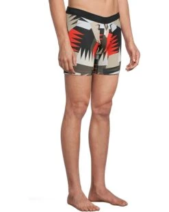 Stance Geo Comb Wholester | Underwear -Daily Wear Shop 71jZomu1MIL. AC SR736920