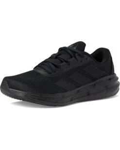 adidas Running Questar 3 Running Shoes | Sneakers & Athletic Shoes -Daily Wear Shop 71jZxd9y9OL. AC SR736920