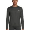 New Balance Athletics Long Sleeve | Shirts & Tops -Daily Wear Shop 71jZxgUgDvL. AC SR736920