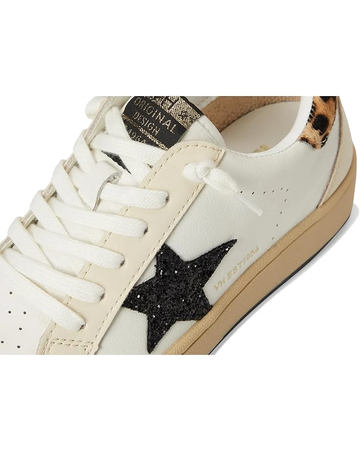 Vintage Havana Hazel | Sneakers & Athletic Shoes 8 Vintage Havana Hazel | Sneakers & Athletic Shoes - Image 6