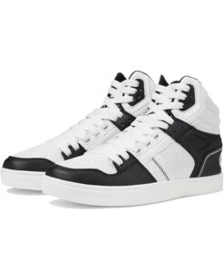 Osiris Clone | Sneakers & Athletic Shoes -Daily Wear Shop 71jcT8K1KCL. AC SR736920