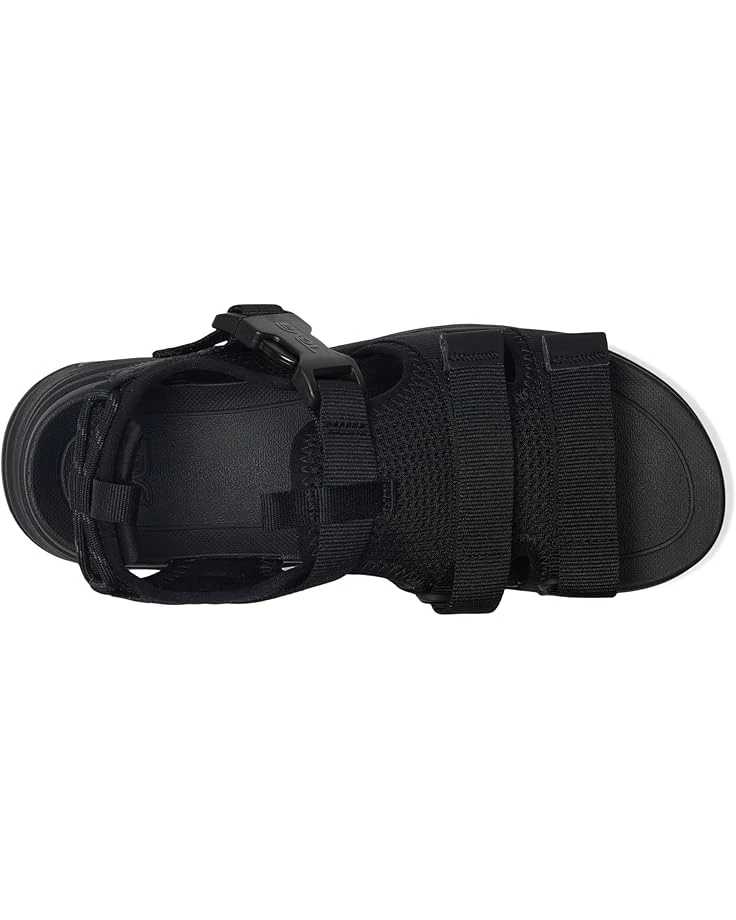 Teva Hurricane Ampsole Gaila | Sandals 4 Teva Hurricane Ampsole Gaila | Sandals - Image 2