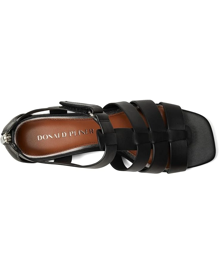 Donald Pliner Faleisha | Heels 4 Donald Pliner Faleisha | Heels - Image 2