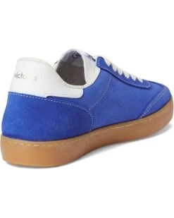 victoria Berlin Retro Suede | Sneakers & Athletic Shoes 14 victoria Berlin Retro Suede | Sneakers & Athletic Shoes -Daily Wear Shop 71jdLRqh0sL. AC SR736920