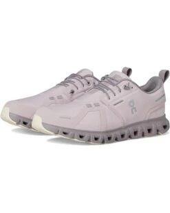 On Cloud 6 Waterproof | Sneakers & Athletic Shoes 18 On Cloud 6 Waterproof | Sneakers & Athletic Shoes -Daily Wear Shop 71jdXoVgl6L. AC SR736920