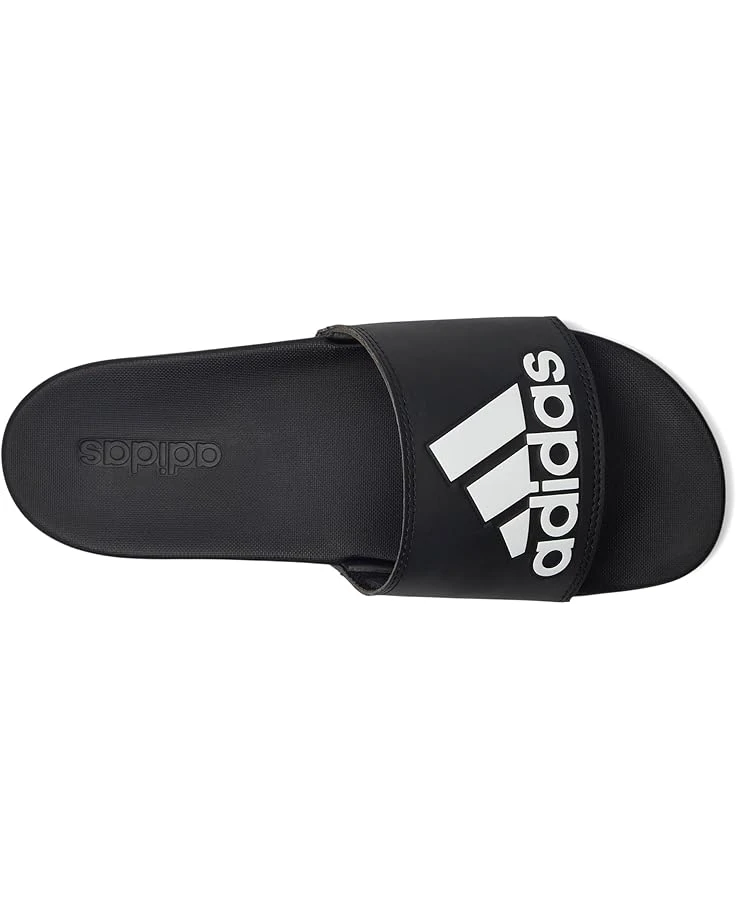 adidas Adilette Comfort | Sandals 4 adidas Adilette Comfort | Sandals - Image 2