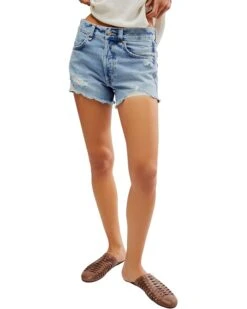 Free People Now Or Never Denim Short | Shorts 15 Free People Now Or Never Denim Short | Shorts -Daily Wear Shop 71jdj w0wIL. AC SR736920