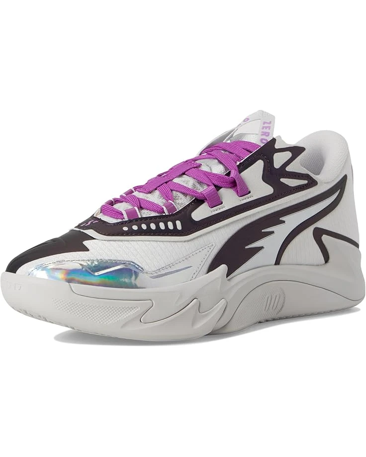 PUMA Scoot Zeros II Basketball Shoes | Sneakers & Athletic Shoes 9 PUMA Scoot Zeros II Basketball Shoes | Sneakers & Athletic Shoes - Image 7