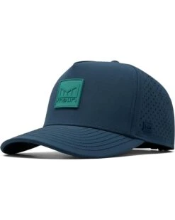 melin Hydro Odyssey Stacked | Hats -Daily Wear Shop 71jeVbVqvKL. AC SR736920
